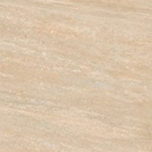 Picture of Happy Floors - Lefka 12 x 24 Gold