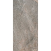Picture of Happy Floors - Toscana 24 x 48 Beige