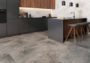 Picture of Happy Floors - Toscana 24 x 48 Beige