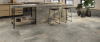 Picture of Happy Floors - Toscana 24 x 48 Gris