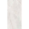 Picture of Happy Floors - Toscana 24 x 48 Perla