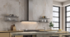 Picture of Happy Floors - Toscana 24 x 48 Perla