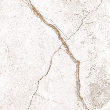 Picture of Happy Floors - Toscana 30 x 30 Bianco