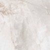 Picture of Happy Floors - Toscana 30 x 30 Perla