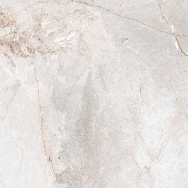Picture of Happy Floors - Toscana 30 x 30 Perla