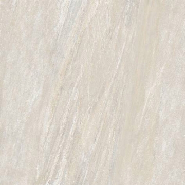 Picture of Happy Floors - Lefka 12 x 24 White