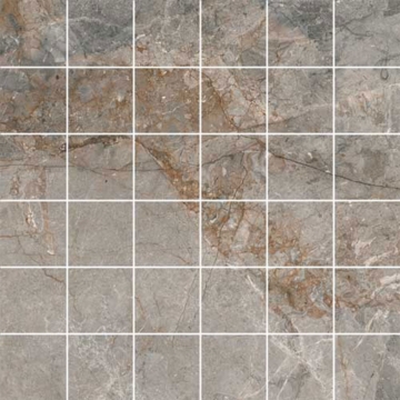 Picture of Happy Floors - Toscana Mosaic Beige