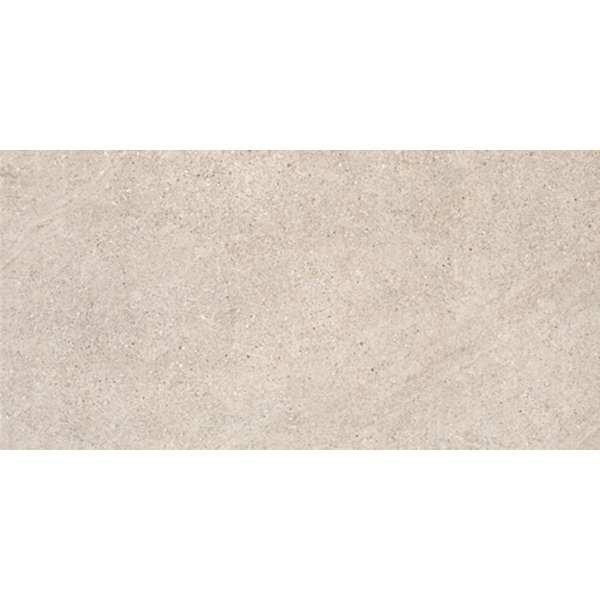 Picture of Happy Floors - Folk 12 x 24 Desert