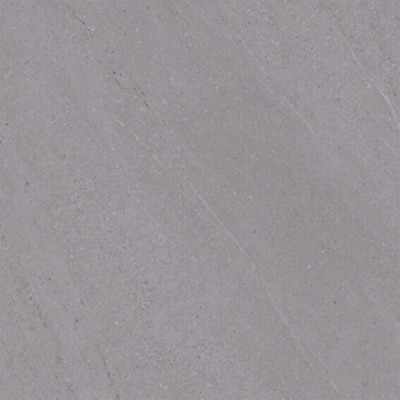 Picture of Happy Floors - Folk 24 x 24 Grey