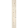 Picture of Tesoro - Cortina 10 x 60 Almond
