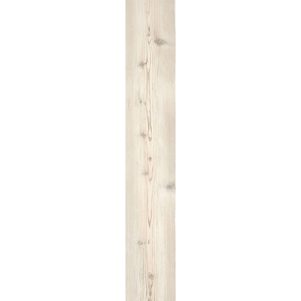 Picture of Tesoro - Cortina 10 x 60 Almond