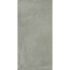 Picture of Happy Floors - Azuma 24 x 48 AG