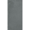 Picture of Happy Floors - Azuma 24 x 48 DG