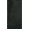 Picture of Happy Floors - Azuma 24 x 48 N