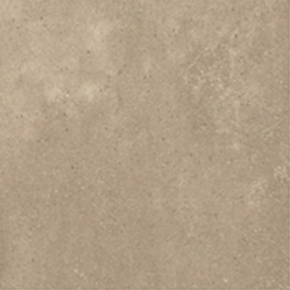 Picture of Happy Floors - Azuma 24 x 24 Paver NO