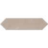 Picture of Tesoro - Crayons Picket Caramel
