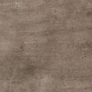 Picture of Daltile - Imagica 12 x 24 Cosmo