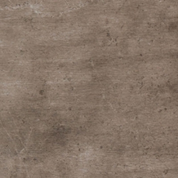 Picture of Daltile - Imagica 12 x 24 Cosmo