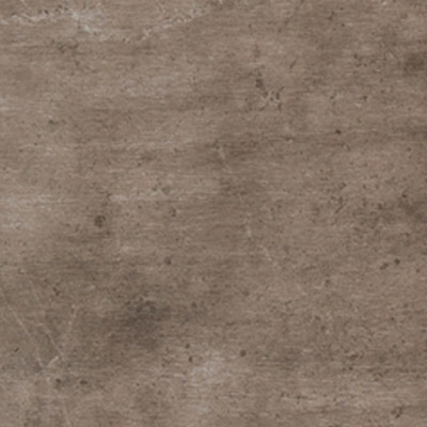 Picture of Daltile - Imagica 12 x 24 Cosmo