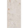 Picture of Happy Floors - Eva 24 x 48 Crystal Matte