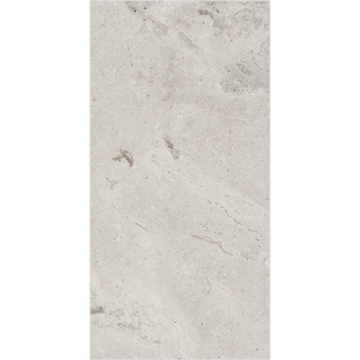 Picture of Happy Floors - Eva 24 x 48 Pebble Polished