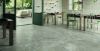Picture of Happy Floors - Eva 24 x 24 Sand Polished