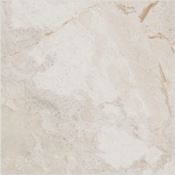 Picture of Happy Floors - Eva 24 x 24 Crystal Matte