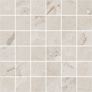 Picture of Happy Floors - Eva Mosaic Crystal Matte