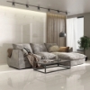 Picture of Tesoro - Dolomite 24 x 48 Crema