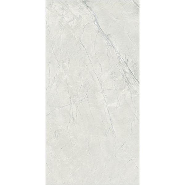 Picture of Happy Floors - Cardosia 12 x 24 Sand