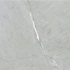 Picture of Happy Floors - Cardosia 24 x 24 Pebble