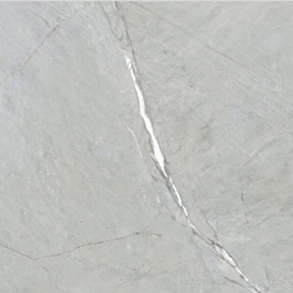 Picture of Happy Floors - Cardosia 24 x 24 Pebble