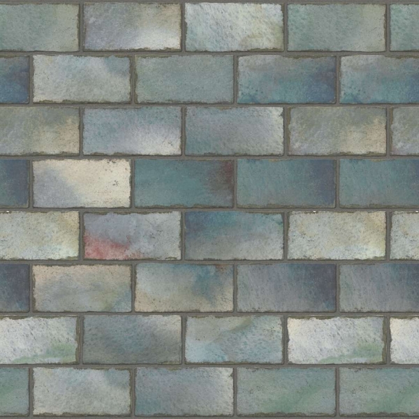 Picture of Shaw Floors - Islander 3 x 6 Salt Water