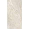 Picture of Happy Floors - Bernini 12 x 24 Cream Polished