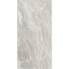 Picture of Happy Floors - Bernini 12 x 24 Frost Natural