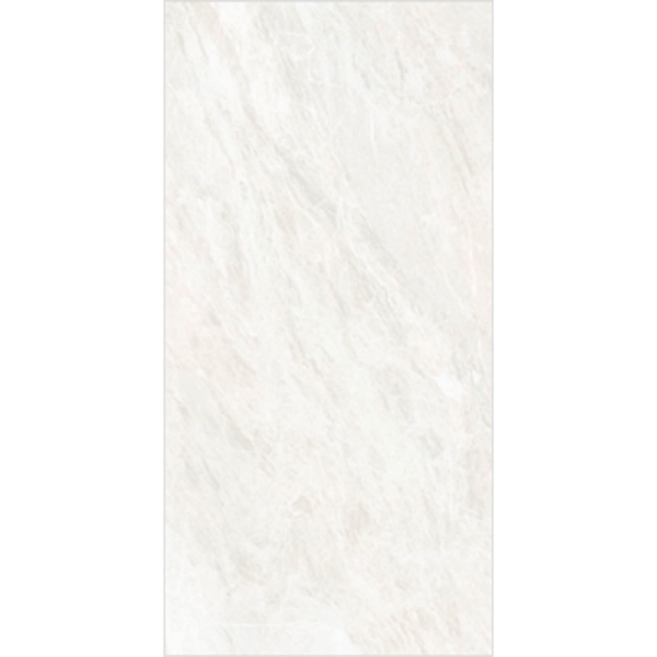 Picture of Happy Floors - Bernini 24 x 48 Ice Polished