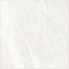 Picture of Happy Floors - Bernini 24 x 24 Ice Polished