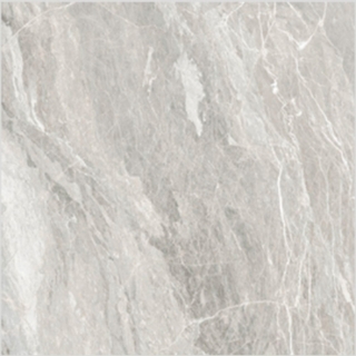 Picture of Happy Floors - Bernini 24 x 24 Frost Natural