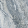 Picture of Happy Floors - Bernini 24 x 24 Frozen Natural