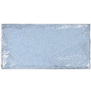 Picture of Equipe - Altea 3 x 6 Ash Blue