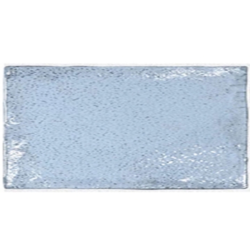 Picture of Equipe - Altea 3 x 6 Ash Blue
