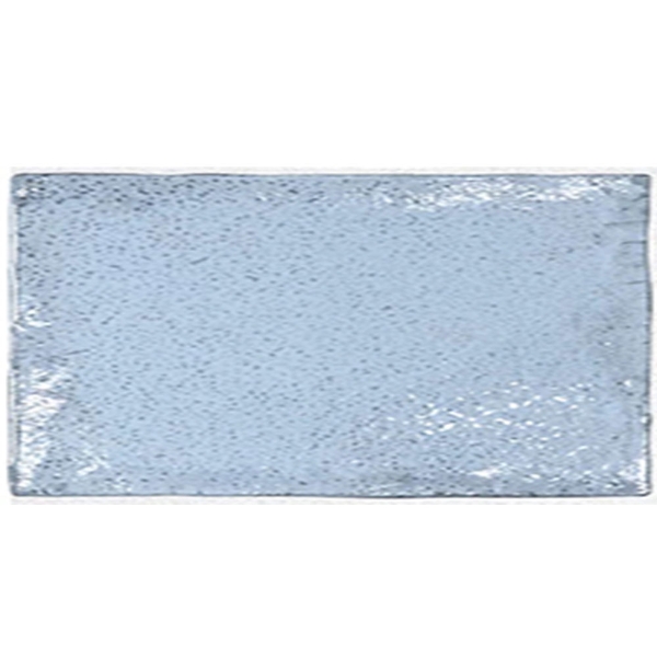 Picture of Equipe - Altea 3 x 6 Ash Blue