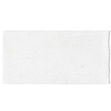 Picture of Equipe - Altea 3 x 6 White