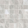 Picture of Happy Floors - Bernini Mosaic Frost Polished