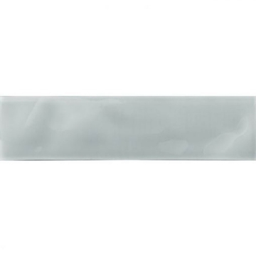 Picture of Tesoro - Element Glass Artisan Cloud