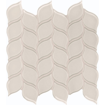 Picture of Tesoro - Element Glass Mosaic Petal Mist