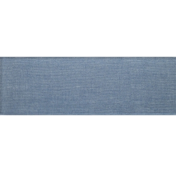 Picture of Tesoro - Fabric 3 x 9 Denim