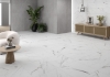 Picture of Tesoro - Ever Calacatta Blanco Matte