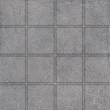 Picture of Tesoro - Evolution Mosaic Titanium