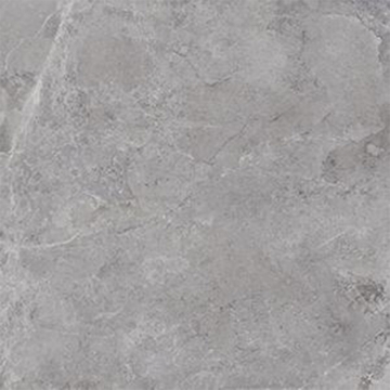 Picture of Tesoro - Evolution 24 x 24 Grey
